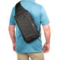 PressPass Sling
