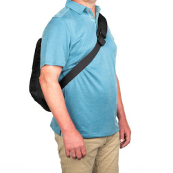 PressPass Sling