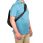 PressPass Sling