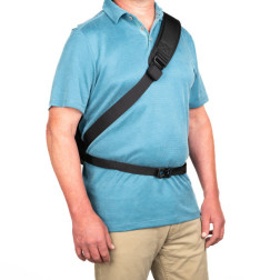 PressPass Sling