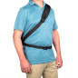 PressPass Sling