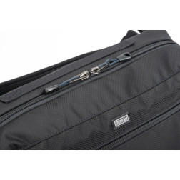 PressPass Sling