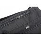 PressPass Sling