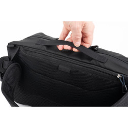 PressPass Sling