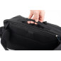 PressPass Sling