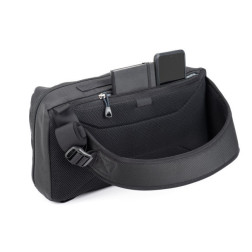 PressPass Sling