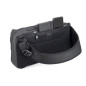 PressPass Sling