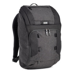 SpeedTop 20 Backpack Graphite