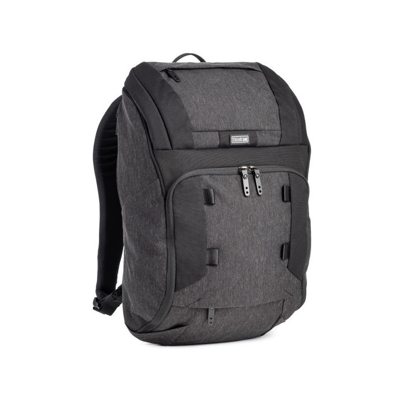 SpeedTop 20 Backpack Graphite SpeedTop 20 Backpack Graphite
