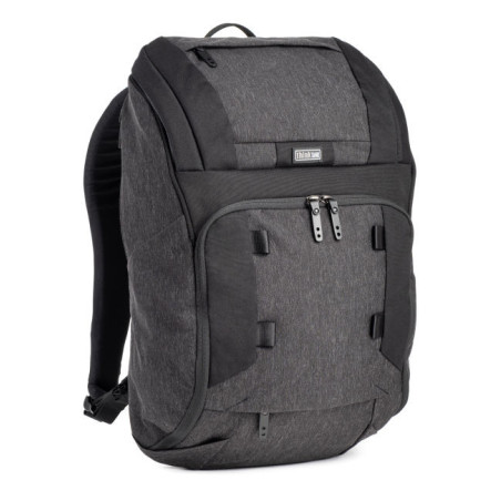 SpeedTop 20 Backpack Graphite