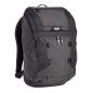 SpeedTop 20 Backpack Graphite SpeedTop 20 Backpack Graphite