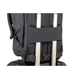 SpeedTop 20 Backpack Graphite