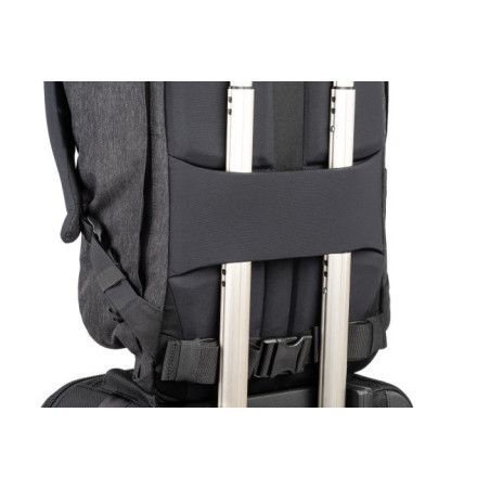 SpeedTop 20 Backpack Graphite