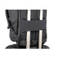 SpeedTop 20 Backpack Graphite SpeedTop 20 Backpack Graphite