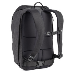 SpeedTop 20 Backpack Graphite