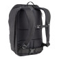 SpeedTop 20 Backpack Graphite SpeedTop 20 Backpack Graphite