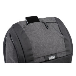 SpeedTop 20 Backpack Graphite