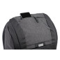 SpeedTop 20 Backpack Graphite SpeedTop 20 Backpack Graphite