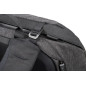 SpeedTop 20 Backpack Graphite SpeedTop 20 Backpack Graphite