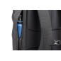 SpeedTop 20 Backpack Graphite SpeedTop 20 Backpack Graphite