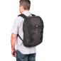 SpeedTop 20 Backpack Graphite SpeedTop 20 Backpack Graphite