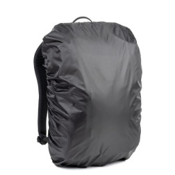 SpeedTop 20 Backpack Graphite