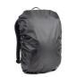 SpeedTop 20 Backpack Graphite SpeedTop 20 Backpack Graphite