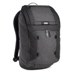 SpeedTop 30 Backpack Graphite