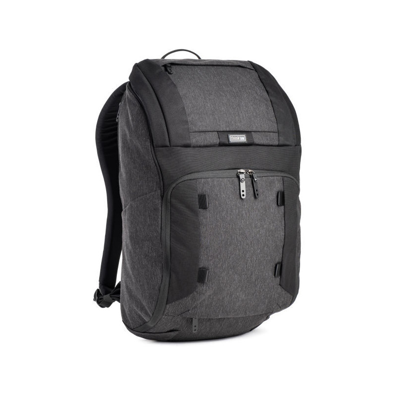 SpeedTop 30 Backpack Graphite