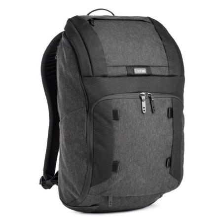 SpeedTop 30 Backpack Graphite