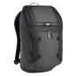 SpeedTop 30 Backpack Graphite
