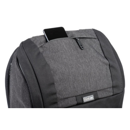SpeedTop 30 Backpack Graphite