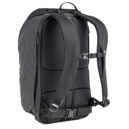 SpeedTop 30 Backpack Graphite