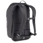 SpeedTop 30 Backpack Graphite