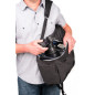 SpeedTop 30 Backpack Graphite