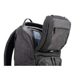 SpeedTop 30 Backpack Graphite