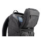 SpeedTop 30 Backpack Graphite