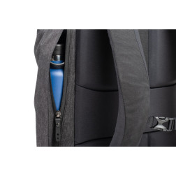 SpeedTop 30 Backpack Graphite