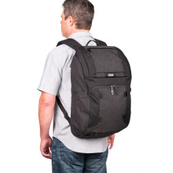 SpeedTop 30 Backpack Graphite