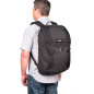 SpeedTop 30 Backpack Graphite