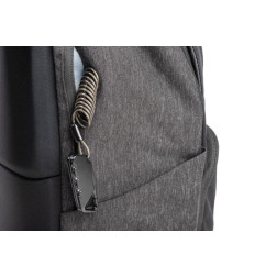 SpeedTop 30 Backpack Graphite