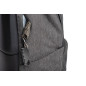 SpeedTop 30 Backpack Graphite