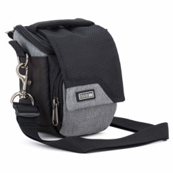 Mirrorless Mover 5 - Cool Grey