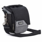 Mirrorless Mover 5 - Cool Grey