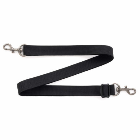 Mirrorless Mover 5 - Cool Grey