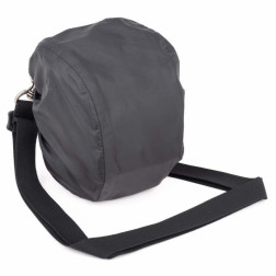 Mirrorless Mover 5 - Cool Grey
