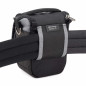Mirrorless Mover 5 - Cool Grey