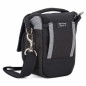 Mirrorless Mover 5 - Cool Grey