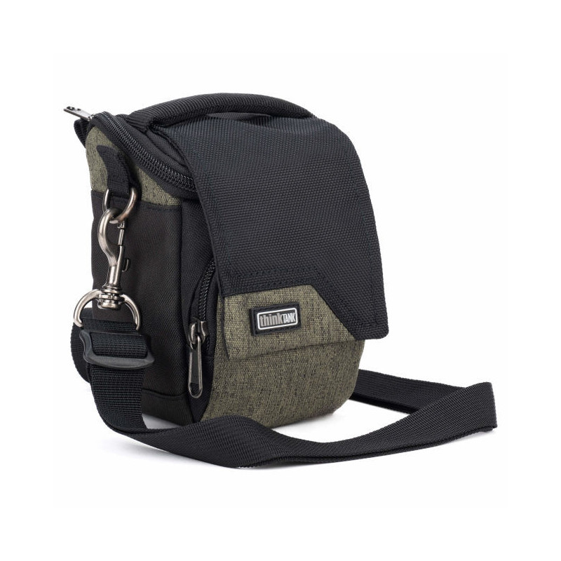 Mirrorless Mover 5 - Coast Green Mirrorless Mover 5 - Coast Green