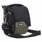 Mirrorless Mover 5 - Coast Green Mirrorless Mover 5 - Coast Green